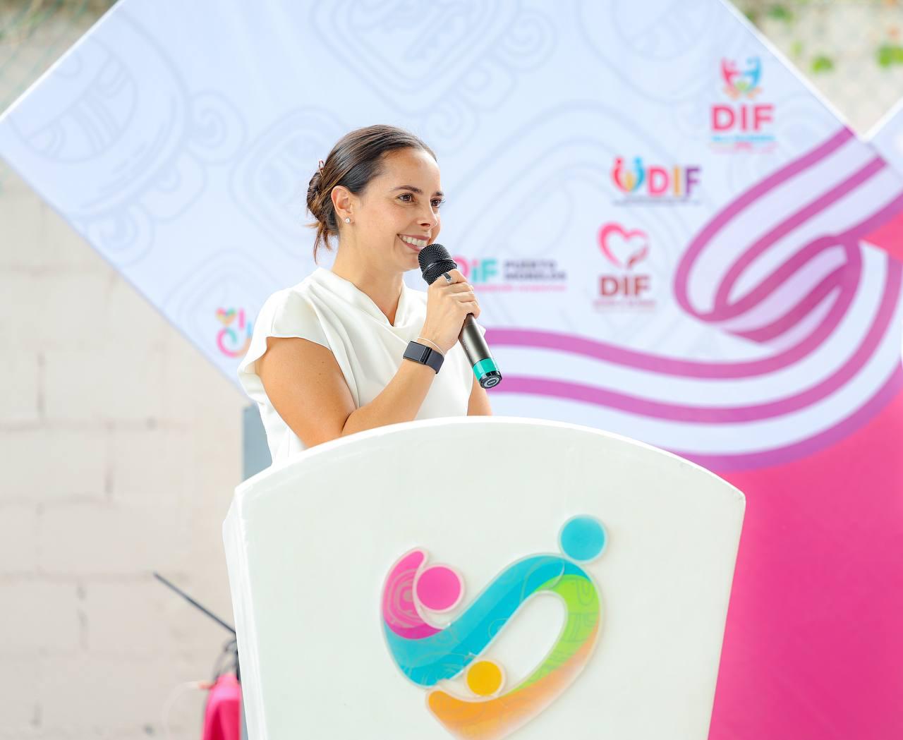 uploads/6/32/01 (1600).Jpeg